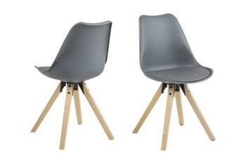 Dima-7 dining chair
